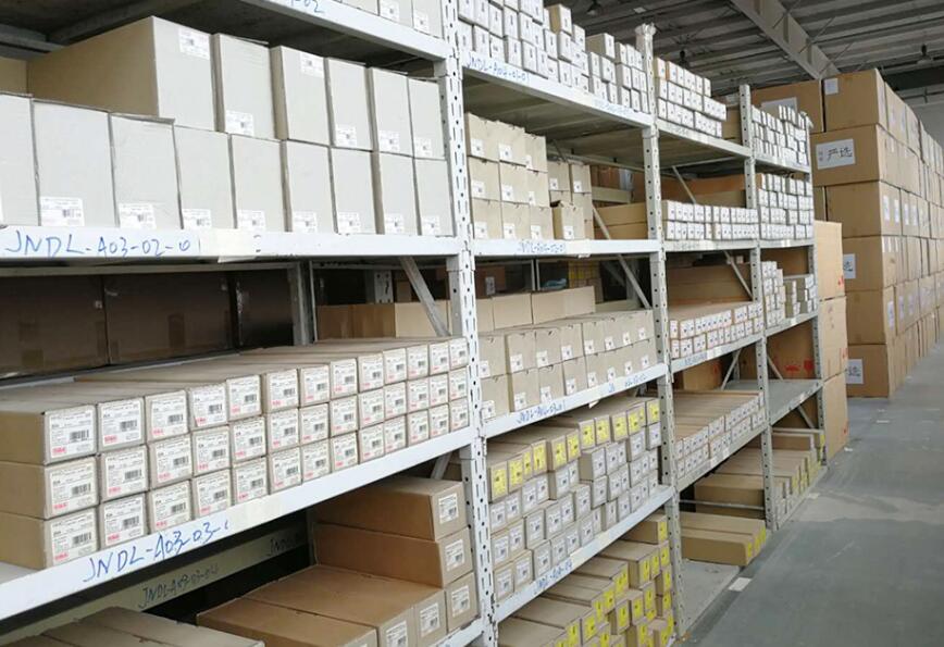 药房环境监控系统：守护药品安全的“隐形卫士”