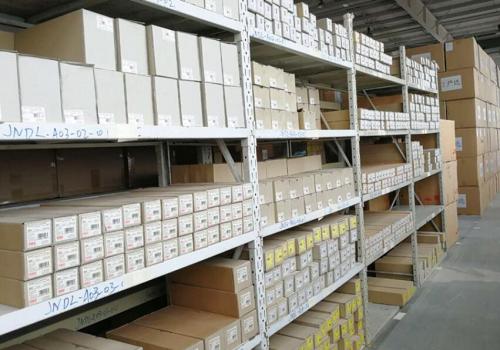 药房环境监控系统：守护药品安全的“隐形卫士”