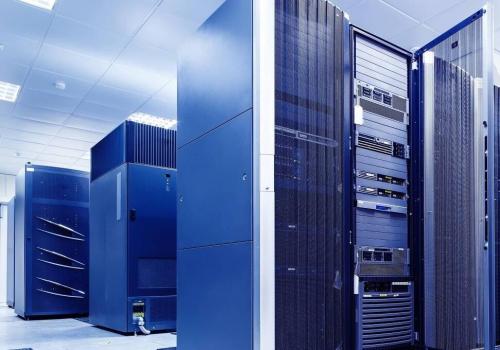 动环监控系统：关键基础设施的隐形守护者