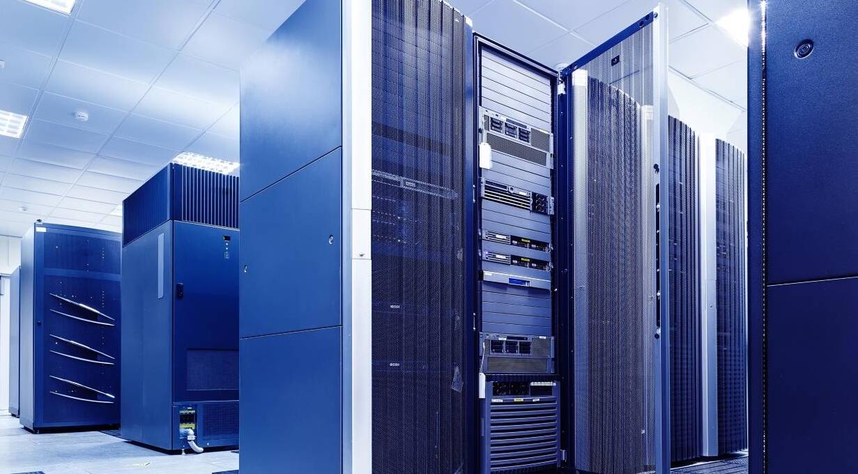 机房动环监控系统：守护机房安全的智能屏障